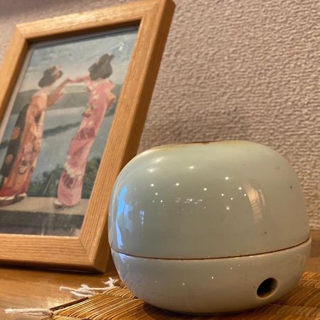 Bekkan Yosanoso Miyazu Zewnętrze zdjęcie