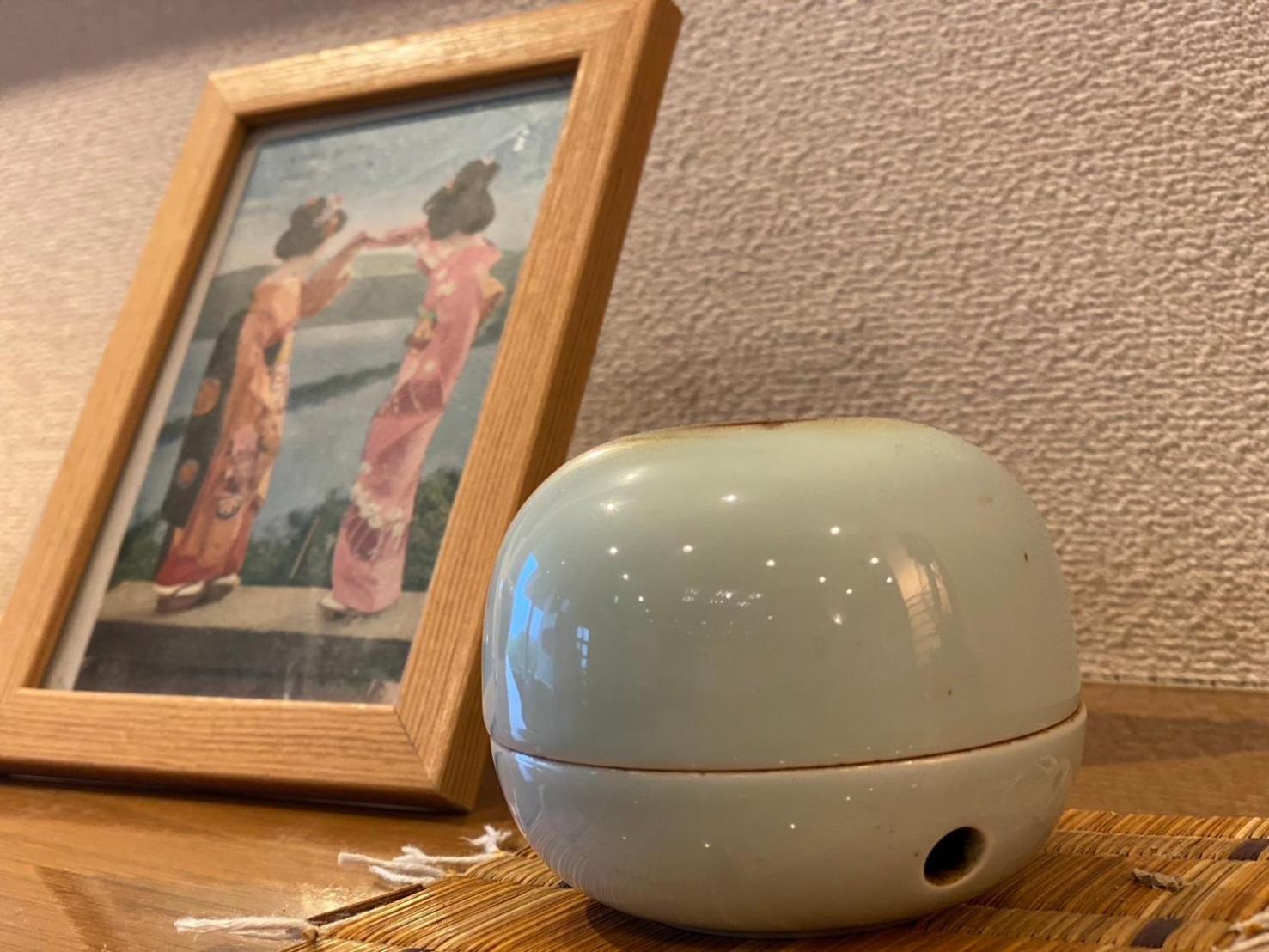 Bekkan Yosanoso Miyazu Zewnętrze zdjęcie